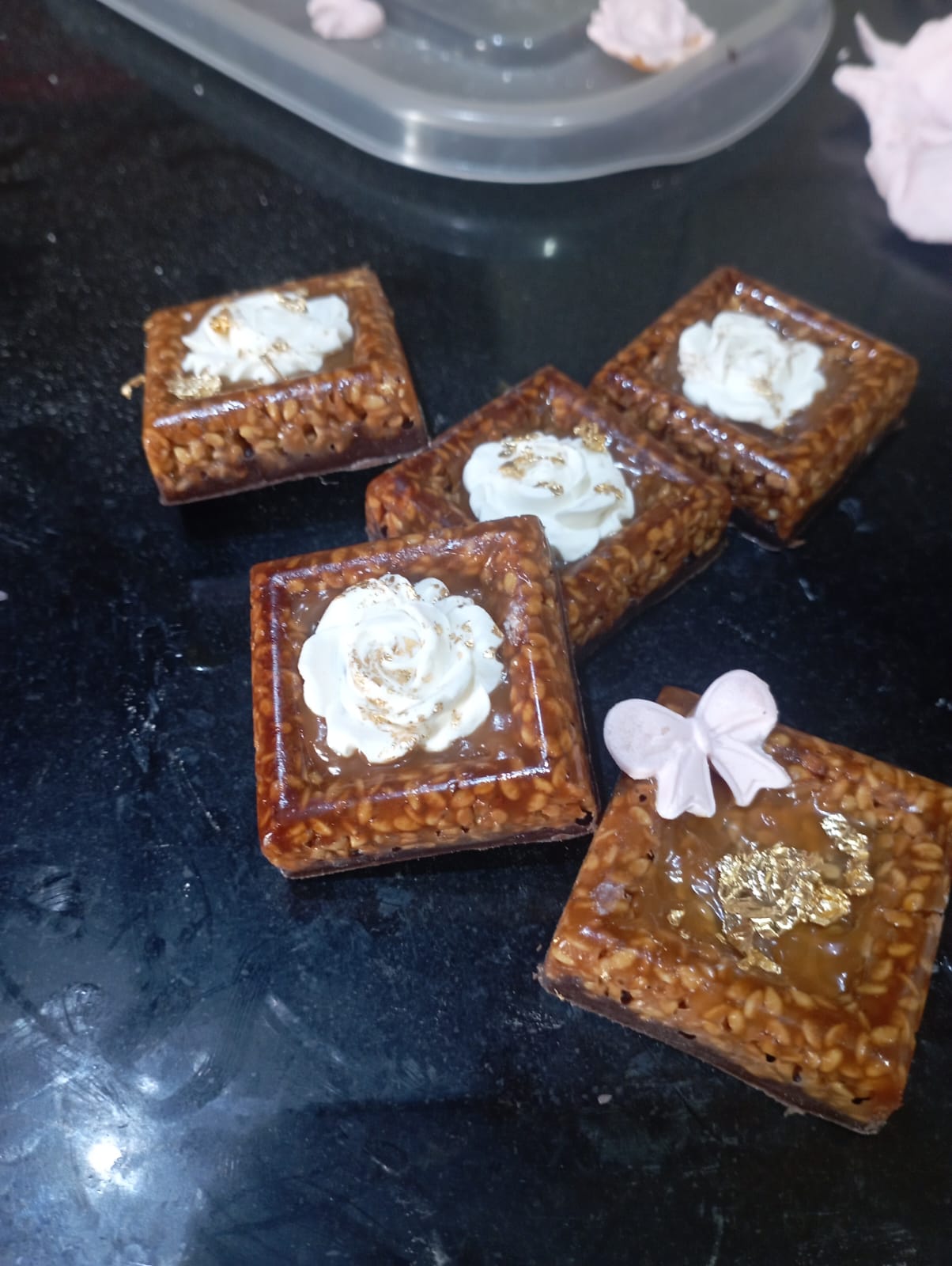 حلوى الكوك (copie)