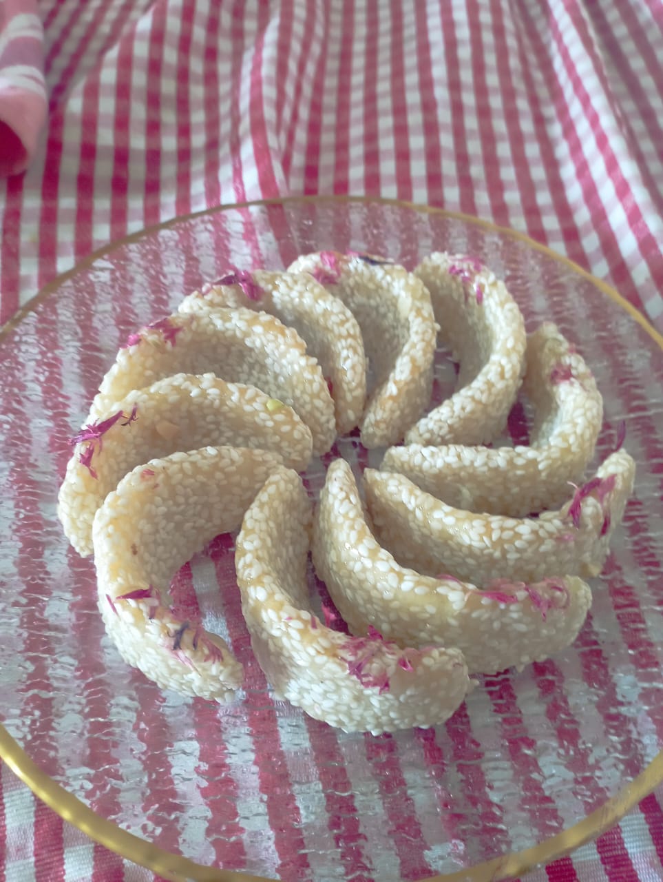 كعب الغزال (copie)