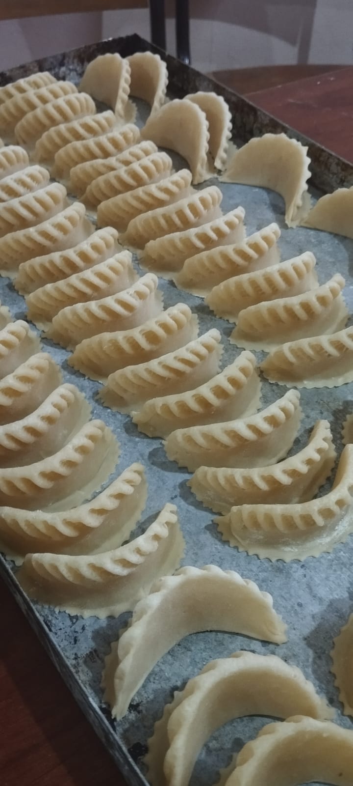 كعب الغزال (copie)