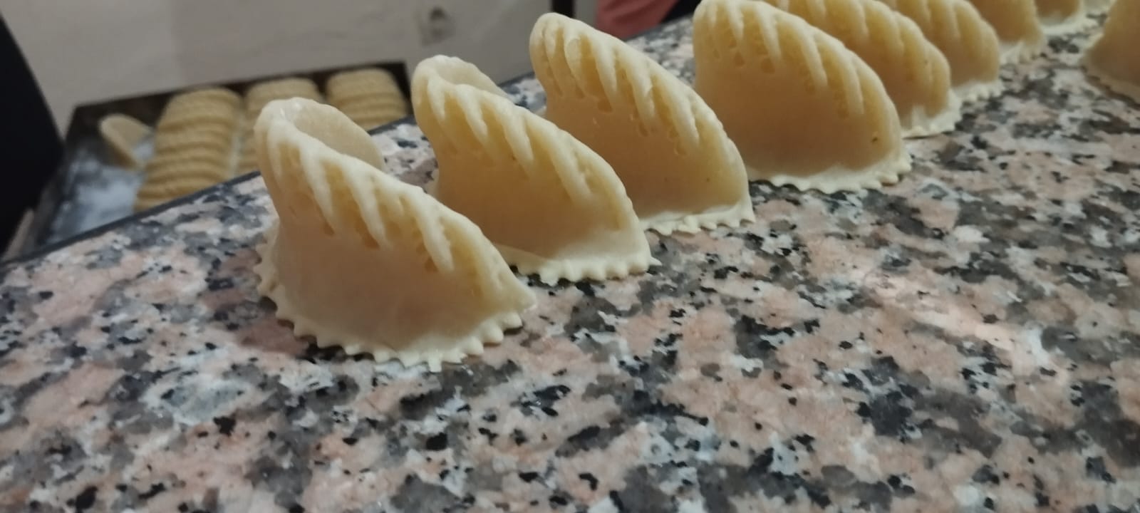 كعب الغزال (copie)