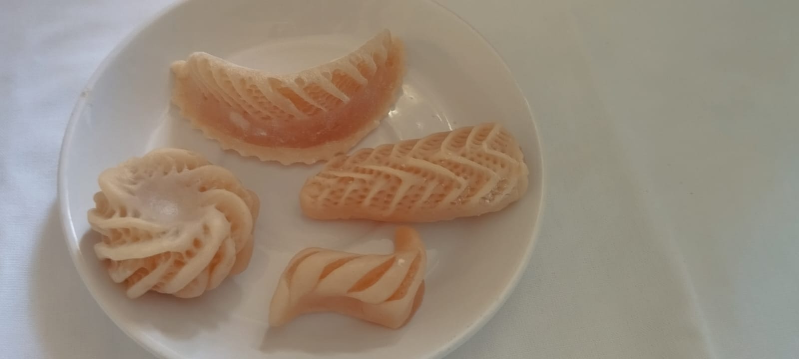 كعب الغزال (copie)