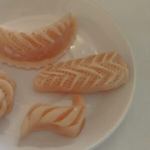 كعب الغزال (copie)